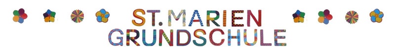 St. Marien Grundschule